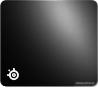 Коврик для мыши SteelSeries QcK Edge L