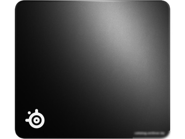 Коврик для мыши SteelSeries QcK Edge L