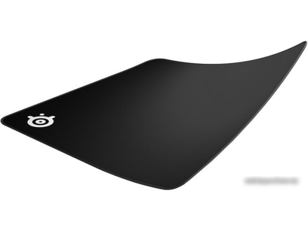 Коврик для мыши SteelSeries QcK Edge L
