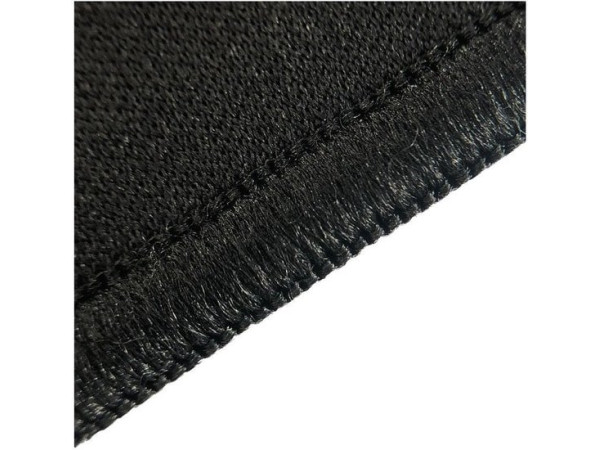 Коврик для мыши SteelSeries QcK Edge L