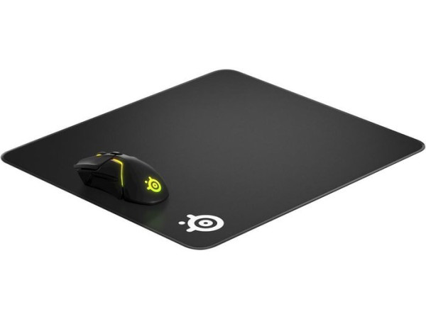 Коврик для мыши SteelSeries QcK Edge L