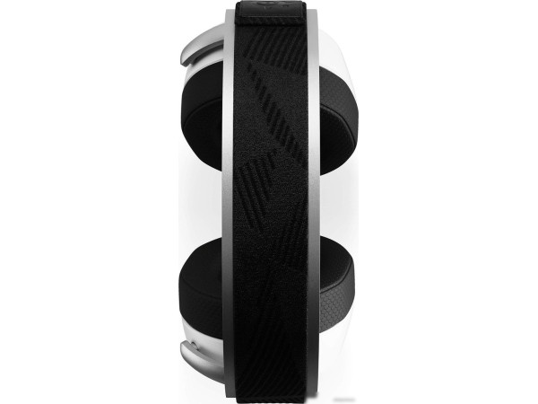 Наушники SteelSeries Arctis Pro + GameDAC (белый)