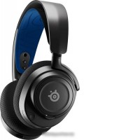 Наушники SteelSeries Arctis Nova 7P Wireless