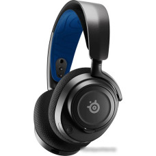 Наушники SteelSeries Arctis Nova 7P Wireless
