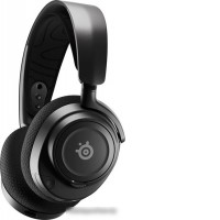 Наушники SteelSeries Arctis Nova 7 Wireless