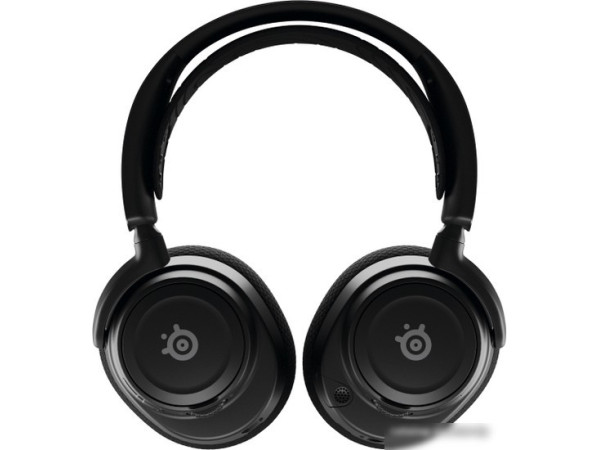 Наушники SteelSeries Arctis Nova 7 Wireless