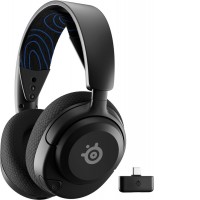 Наушники SteelSeries Arctis Nova 5P Wireless