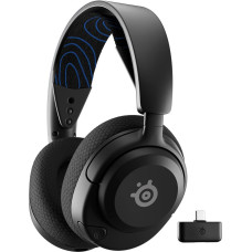 Наушники SteelSeries Arctis Nova 5P Wireless