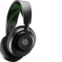 Наушники SteelSeries Arctis Nova 4X
