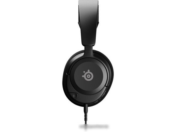 Наушники SteelSeries Arctis Nova 1 (черный)