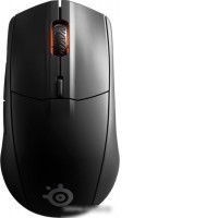 Игровая мышь SteelSeries Rival 3 Wireless