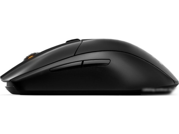 Игровая мышь SteelSeries Rival 3 Wireless