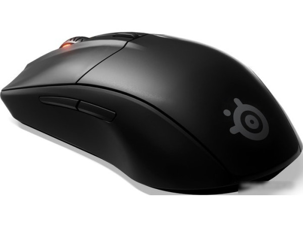 Игровая мышь SteelSeries Rival 3 Wireless