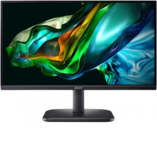 Монитор Acer EK251QEbi UM.KE1EE.E01