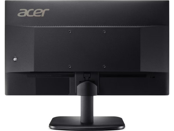Монитор Acer EK251QEbi UM.KE1EE.E01