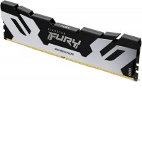 Оперативная память Kingston FURY Renegade 24ГБ DDR5 8400 МГц KF584CU40RS-24