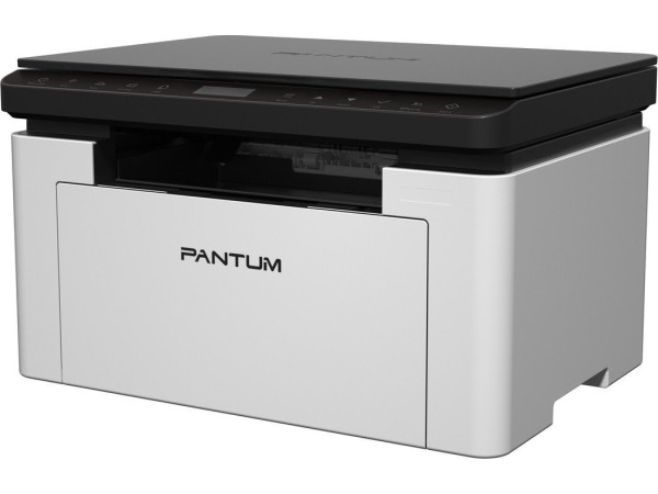 МФУ Pantum BM1800