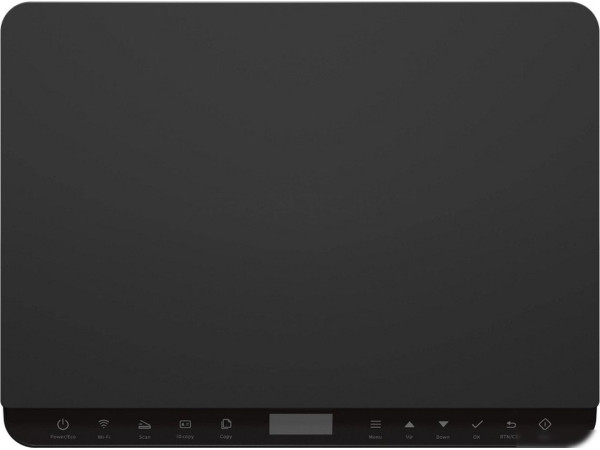 МФУ Pantum BM1800