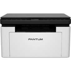 МФУ Pantum BM1800W