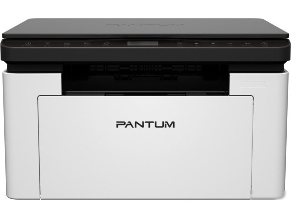 МФУ Pantum BM1800W