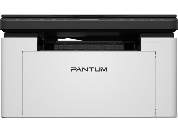 МФУ Pantum BM1800W