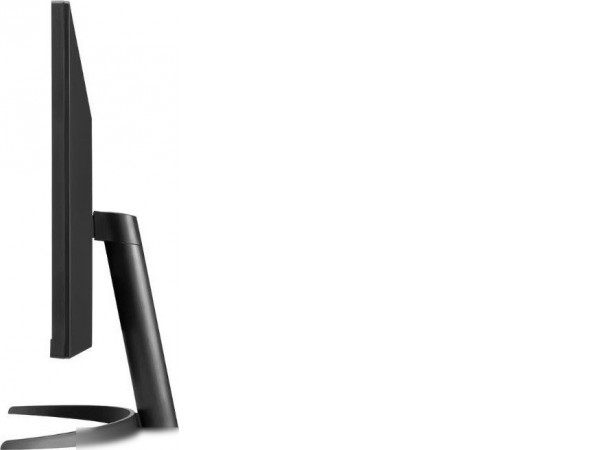 Монитор LG UltraWide 34WQ500-B