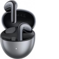 Наушники HONOR Choice Earbuds S7 (черный, международная версия)