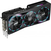 Видеокарта Gigabyte Aorus GeForce RTX 5070 Master 12G GV-N5070AORUS M-12GD
