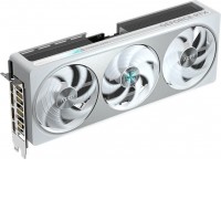 Видеокарта Gigabyte GeForce RTX 5070 Aero OC 12G GV-N5070AERO OC-12GD