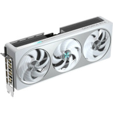 Видеокарта Gigabyte GeForce RTX 5070 Aero OC 12G GV-N5070AERO OC-12GD