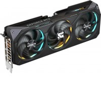 Видеокарта Gigabyte GeForce RTX 5070 Gaming OC 12G GV-N5070GAMING OC-12GD