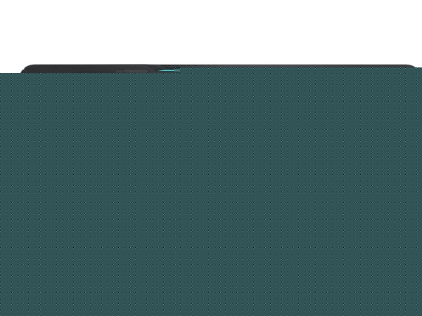 Видеокарта Gigabyte GeForce RTX 5070 Eagle OC SFF 12G GV-N5070EAGLE OC-12GD