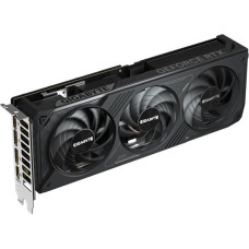 Видеокарта Gigabyte GeForce RTX 5070 Windforce OC SFF 12G GV-N5070WF3OC-12GD