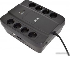 Источник бесперебойного питания Powercom Spider SPD-1000U 1000VA