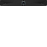 Видеобар Epos EXPAND Vision 5