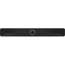 Видеобар Epos EXPAND Vision 5