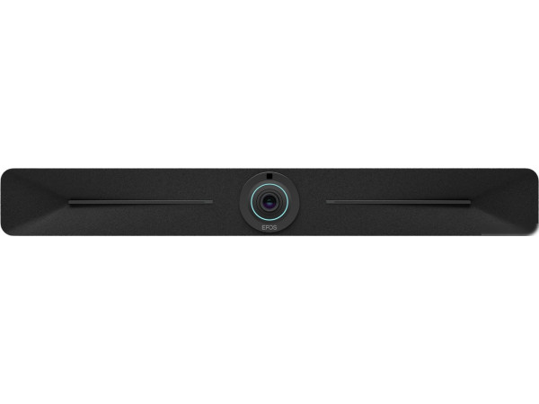 Видеобар Epos EXPAND Vision 5