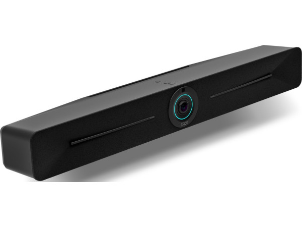 Видеобар Epos EXPAND Vision 5