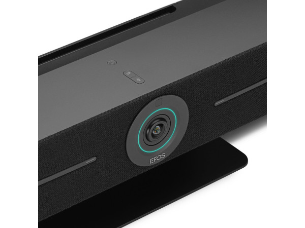 Видеобар Epos EXPAND Vision 5