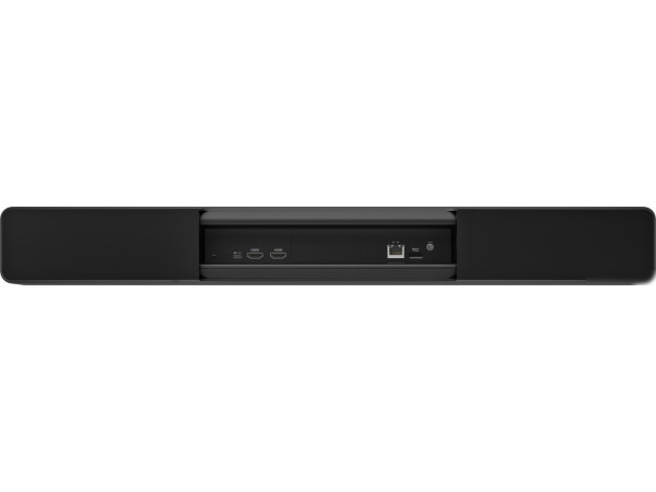 Видеобар Epos EXPAND Vision 5