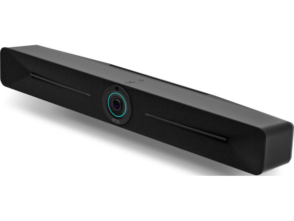 Видеобар Epos EXPAND Vision 5