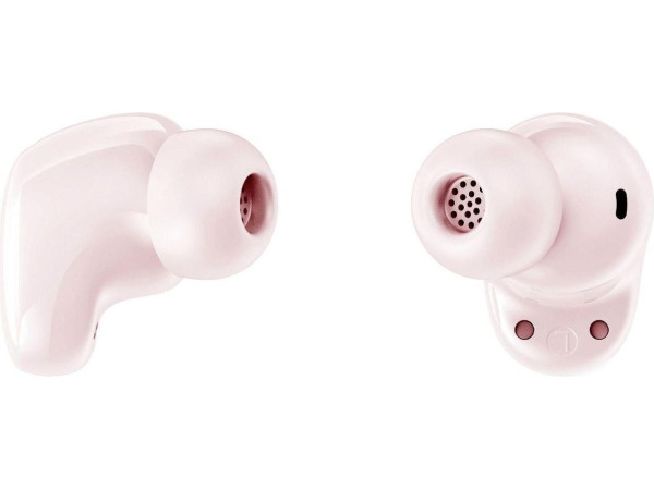 Наушники Xiaomi Redmi Buds 6 Play M2420E1 (розовый, международная версия)