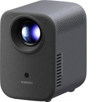 Проектор Xiaomi Smart Projector L1 XMTYY03FMG (международная версия)