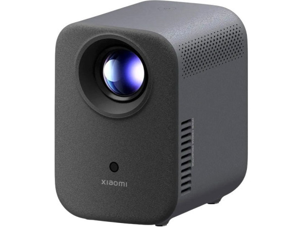 Проектор Xiaomi Smart Projector L1 XMTYY03FMG (международная версия)