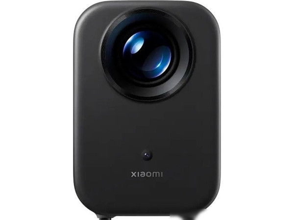Проектор Xiaomi Smart Projector L1 XMTYY03FMG (международная версия)