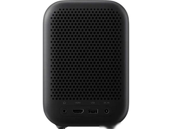 Проектор Xiaomi Smart Projector L1 XMTYY03FMG (международная версия)