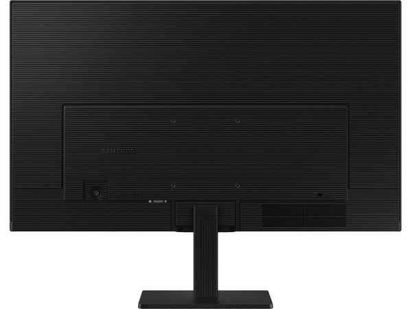 Монитор Samsung Essential S3 LS27D300GAIXCI