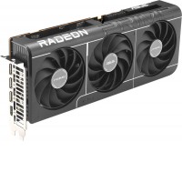 Видеокарта ASUS ASUS Prime Radeon RX 9070 OC Edition 16GB GDDR6 PRIME-RX9070-O16G