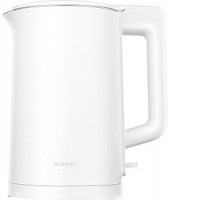 Электрический чайник Xiaomi Electric Kettle 2 Lite MJDSH06-A (евровилка)