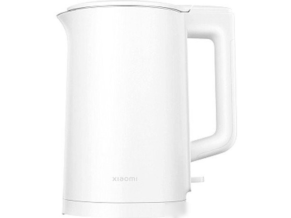 Электрический чайник Xiaomi Electric Kettle 2 Lite MJDSH06-A (евровилка)